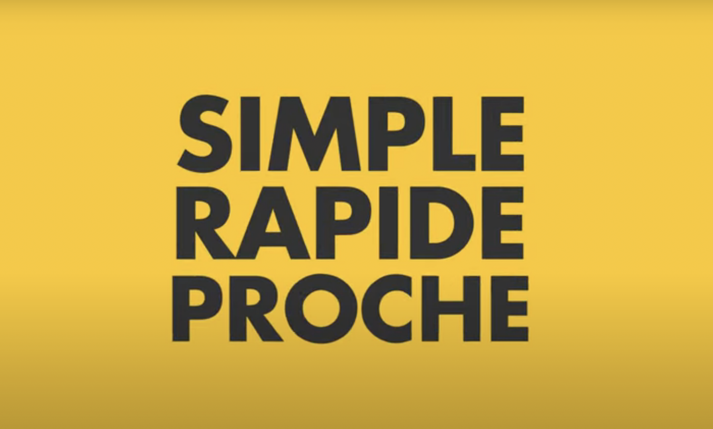 Simple rapide et proche c'est Rénov'Art