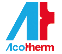 ACOTHERM