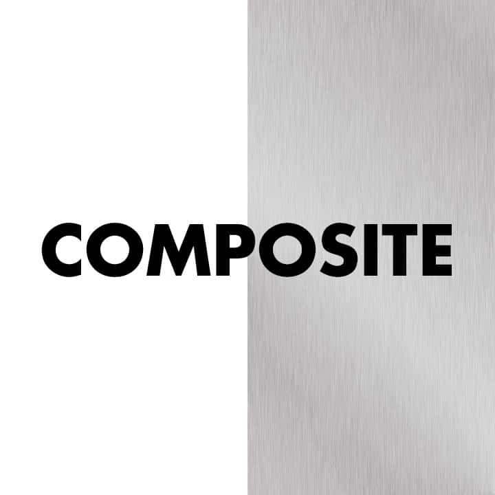Composite