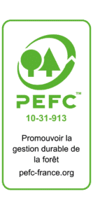 PEFC