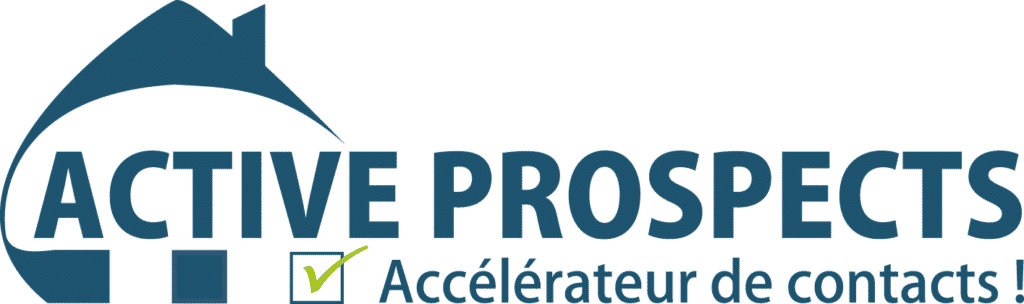 active prospects