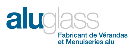 aluglass