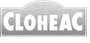 cloehac