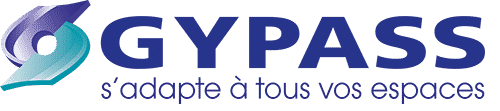 gypass