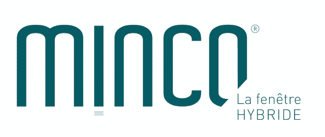 minco