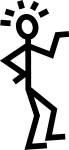 Arti Arti