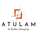 atulam