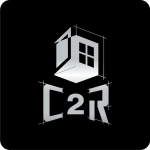 c2r c2r