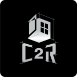 c2r