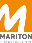 mariton mariton