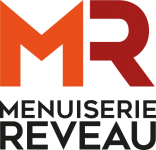 reveau reveau